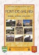 Pont-de-Salars