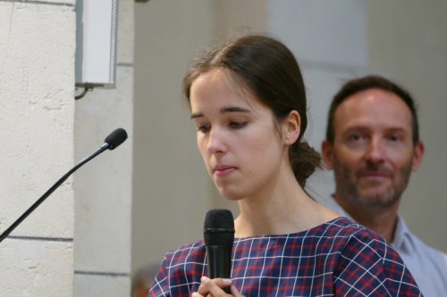 Festivité de la Sainte Anne 2023