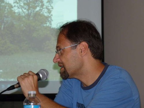 Christian Causse