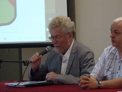 Christian Causse