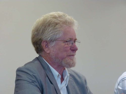 Christian Causse