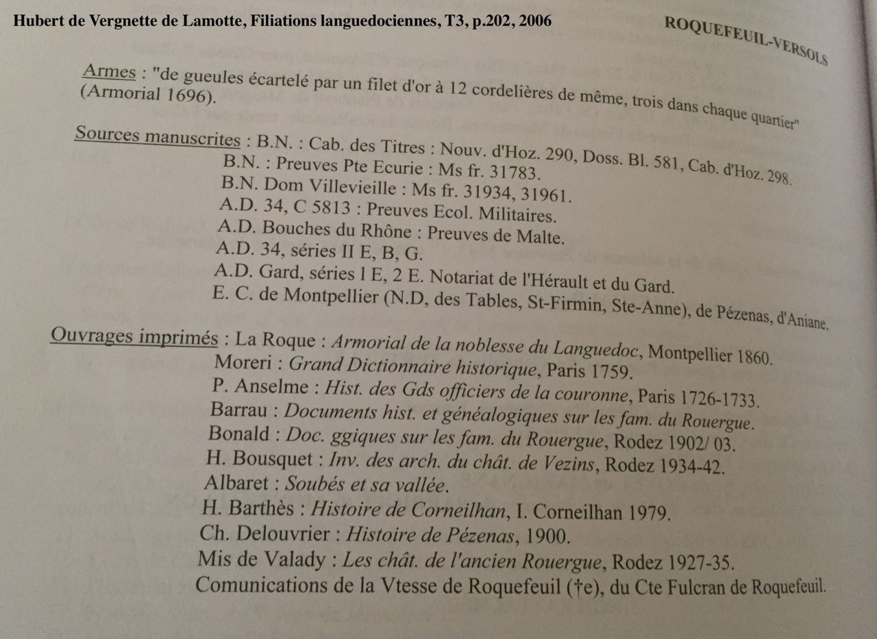 Roquefeuil Versols sources Fil Lang 2006 .jpg
